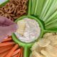 How To Make The Best Vegan Onion Dip!
